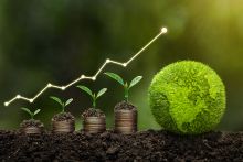 sostenibilidad corporativa esg