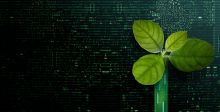 ESG: Sostenibilidad Corporativa