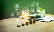Finanzas Sostenibles de la Unión Europea
