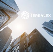 terralex