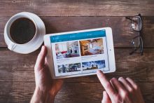 El futuro del sector inmobiliario