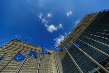Derecho de la UE y de la Competencia