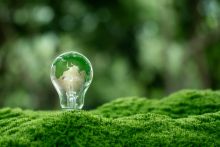 Modificación del Real Decreto sobre energías renovables: implicaciones jurídicas clave para instalaciones RECORE