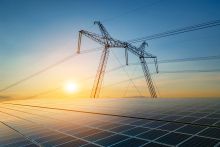 Análisis del Real Decreto 997/2025 sobre refuerzo del sistema eléctrico