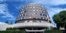 Sentencia del Tribunal Constitucional sobre ocupación ilegal: amparo por aplicación arbitraria del RDL11/2020