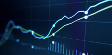 BME Growth aumentos capital MTF Equity