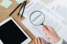 El Supremo clarifica el IRPH: análisis caso por caso y fin a la nulidad automática