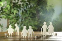 residencia pensiones