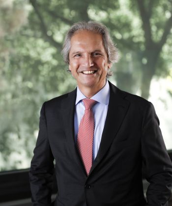 Jordi Miro Roca Junyent