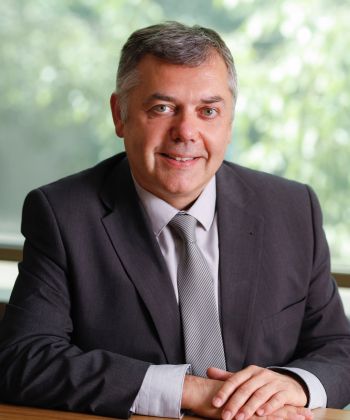 josep-maria-torres_web