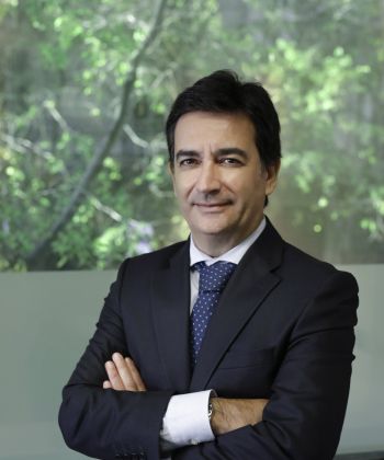 Luis Mas