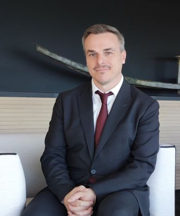 Albert Martínez