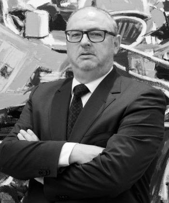 dr felipe palau