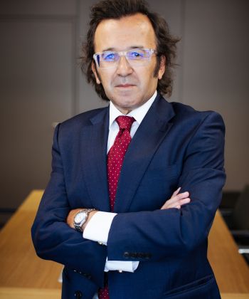 pedro charle