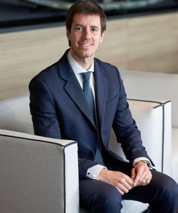 Alejandro Guayta Pujol