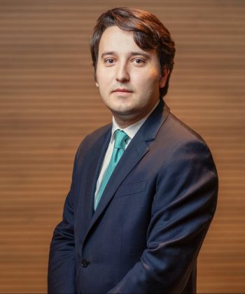 fernando garcia gonzalez