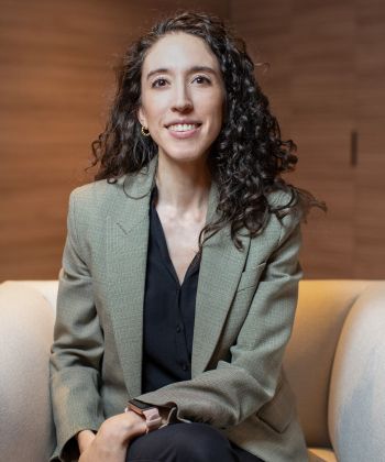 laura rio bargallo