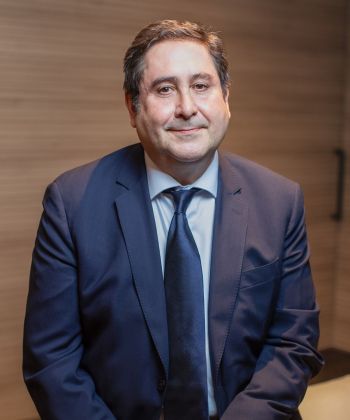 Pedro Navarrete González