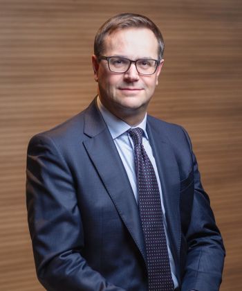 Gerard Pérez Olmo