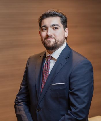 Juan José Collado